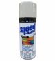 Paint Spray Almond 11oz. 6c/s