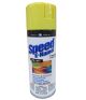 Paint Spray Lemon Yellow 11oz.