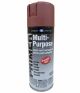 Paint Spray Primer Rd.Oxide 11