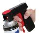 Spray Paint Pistol Grip Trigger Handle