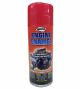 Paint Spray Ford Red Eng.Enam