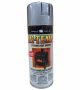 Paint Spray Alum. Hi-Heat 1200