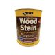 WOOD STAIN  ROSEWOOD 250ML