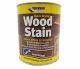 WOOD STAIN ROSEWOOD 750ML