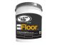 ProFloor Dark Grey Floor Paint 1Gal