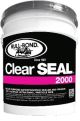 BB Clear Seal 2000 5gal