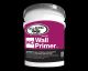 PRO Waterproofing Wall Primer & Stain Blocker 1Gal