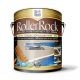 Roller Rock Ivory Stone Coating 1 Gallon
