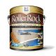 Roller Rock Misty Clay Stone Coating 1 Gallon