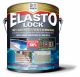 Elasto Lock Multi-Surface Waterproofer Gray 1Qt
