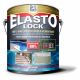 Elasto Lock Multi-Surface Waterproofer Gray 1 Gal