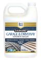Daihard Garage/Driveway Concrete Sealer 1 Gallon