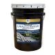 Daihard Garage/Driveway Concrete Sealer 1 Gallon