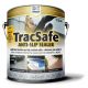 Trac Safe Anti-Slip Clear Sealer 1 Gallon