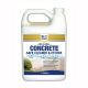 Daich All In One Concrete Safe Cleaner & Etcher
