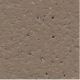 On Deck Oak Beige Stone Coating 1 Gallon