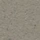 On Deck Provence Stone Coating 1 Gallon