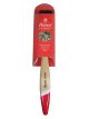 Premier 1i Natural Bristle Brush