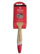 2 1/2IN CLASSIC PAINT BRUSH  20424