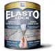 Daich Elacto Lock Rubber Flex Crack Filler 1Qt
