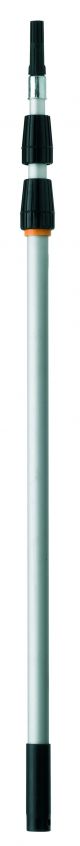 Premier Aluminum Extension Pole 3 meters/9.8ft