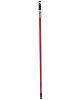 Extension Pole 1.2m