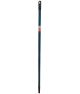Extension pole 1M-2M Telescope