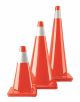 Safety Cone 18
