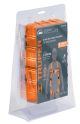 Full Body Harness with One Ring
