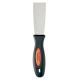 Taskmaster Chisel Knife 1-1/2i