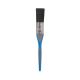 Premier No Loss Paint Brush 1i