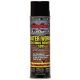 Crown Water-Works Paint and Coating Remover 20oz
