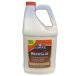 Elmer's Wood Glue 1 Gallon