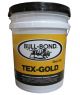 Bullbond Tex-Gold 5gal