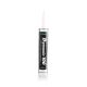 Tremco Dymonic 100 Wht Polyurethane Sealant 10oz