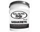 Bullbond Sabakrete 1Qt