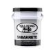 Bullbond Sabakrete 5Gal