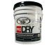 Bullbond Pro Dry 1quart