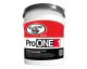 Bullbond Pro One 1Gal