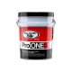 Bullbond Pro One 5Gal