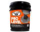 Bullbond Pro Level 5Gal