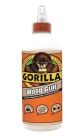 Gorilla Wood Glue 36oz