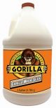 Gorilla Wood Glue 1 gallon