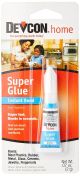 Devcon Super Glue Tube 2grm