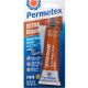 Permatex Ultra Copper Gasket Maker 3oz