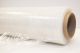 Wrap hand clear 18