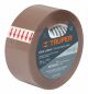 Truper Packaging Tape Brown 2