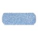 Harris Trade 12i Long Pile Roller Sleeve