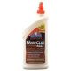 Elmer's Interior/Exterior Stainable Wood Glue 16oz