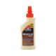 Elmer's Interior/Exterior Stainable Wood Glue 4oz